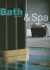 Bath & Spa (Architecture in Focus)