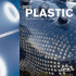 Pure Plastics: New Materials for Today's Architecture