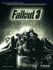 Fallout 3: the Official Strategy Guide