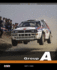 Group a When Rallying Created Road Car Icons