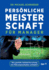 Persnliche Meisterschaft Fr Manager (German Edition)