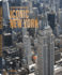 Iconic New York: (Revised Edition)