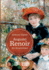 Auguste Renoir Ein Knstlerleben Mit Zahlreichen Abbildungen, Gesprchsnotizen Und Zeichnungen