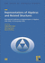 Representations of Algebras and Related Structures
