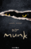 Der Munk