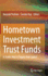 Hometown Investment Trust Funds: a Stable Way to Supply Risk Capital
