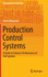 Production Control Systems