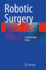 Robotic Surgery