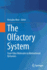 The Olfactory System: From Odor Molecules to Motivational Behaviors