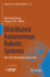 Distributed Autonomous Robotic Systems: the 12th International Symposium (Springer Tracts in Advanced Robotics)