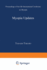 Myopia Updates: Proceedings of the 6th International Conference on Myopia