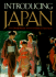 Introducing Japan