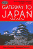 Gateway to Japan