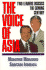 The Voice of Asia: Two Leaders Discuss the Coming Century