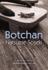 Botchan: a Modern Classic