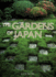 The Gardens of Japan