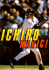 Ichiro Magic