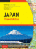 Japan Travel Atlas