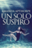 Un Solo Suspiro (Spanish Edition)