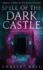 Spell of the Dark Castle