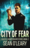 City of Fear