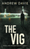 The Vig