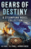 Gears of Destiny