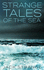 Strange Tales of the Sea 4 Jack's Strange Tales