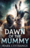 Dawn of the Mummy