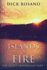 Islands of Fire (Paperback Or Softback)