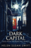 Dark Capital 3 Tales From the Dark Past