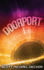 Doorport