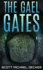 Gael Gates