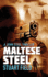 Maltese Steel