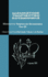 Chess Creativity of Botvinnik Vol. 3 (Russian Edition)