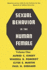 Sexual Behavior in the Human Male