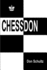 Chessdon