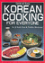 Korean Cooking for Everyone