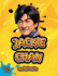 Jackie Chan Book for Kids: the Little Dragon's Journey (the Ultimate Biography of Jackie Chan for Kids). (Legends for Kids)