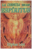 La Ciencia De Los Espiritus (Spanish Edition)