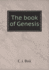 The Book of Genesis (Volume 1)