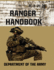 Ranger Handbook: Tc 3-21.76