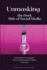 Unmasking the Dark Side of Social Media