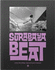 Surabaya Beat