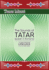 The Sounds of Tatar Spoken in Romania: The Golden Khwarezmian Language of the Nine Noble Nations