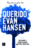 Querido Evan Hansen (Spanish Edition)