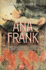 Ana Frank (Spanish Edition)