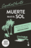 Muerte Bajo El Sol