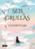 Grullas 1.Seis Grullas