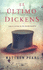 El ltimo Dickens (Spanish Edition)